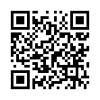 qrcode for WD1681314100